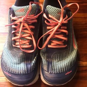 Altra Torin good condition